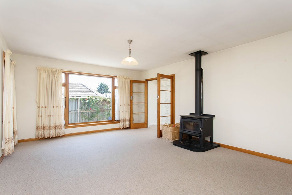 3 Ruru Road, Linwood, Christchurch - Carousel 2