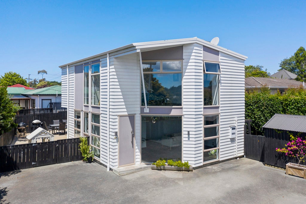 241A Beach Haven Road, Birkdale, Auckland - Carousel 1