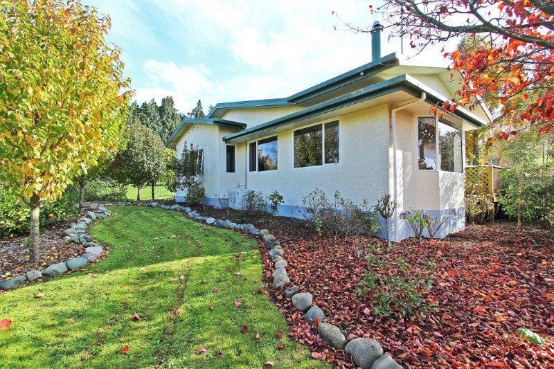632 Wakefield-Kohatu Highway, Foxhill - Carousel 1
