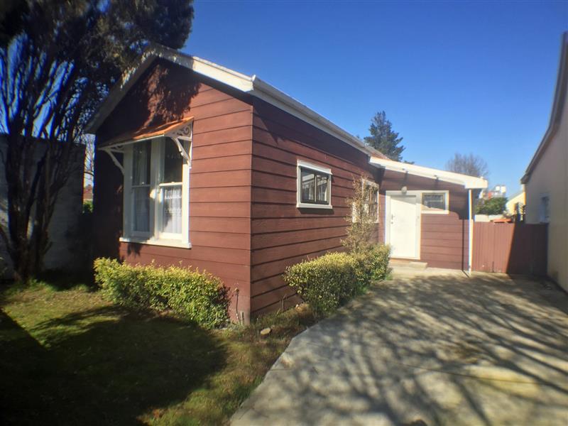 12 Ranfurly Street, Hokowhitu, Palmerston North - Carousel 1