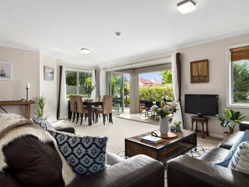 7/235 Devonport Road, Tauranga, Tauranga - Carousel 2