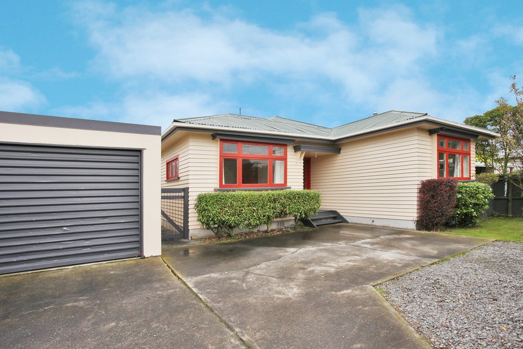 180 Bordesley Street, Phillipstown, Christchurch - Carousel 2