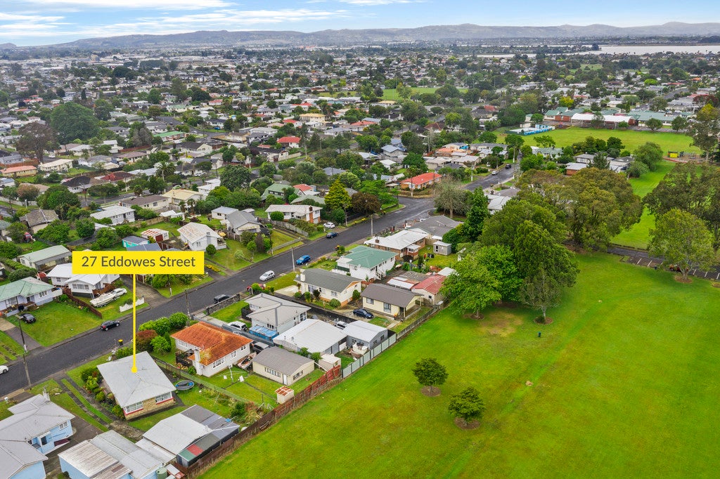 27 Eddowes Street, Manurewa, Auckland - Carousel 18