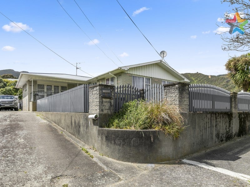 12 Rimu Street, Naenae, Lower Hutt - Carousel 18