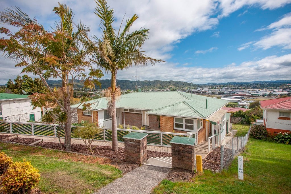 160 Morningside Road, Morningside, Whangarei - Carousel 1