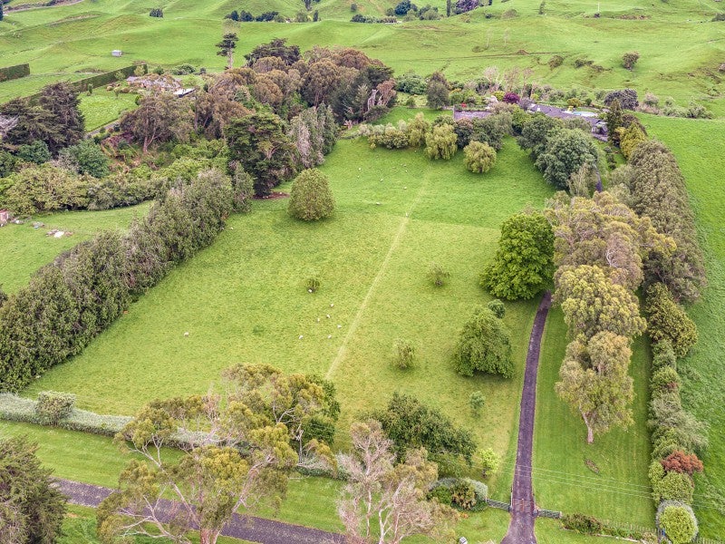 44 Lilybank Road, Brunswick, Whanganui - Carousel 20