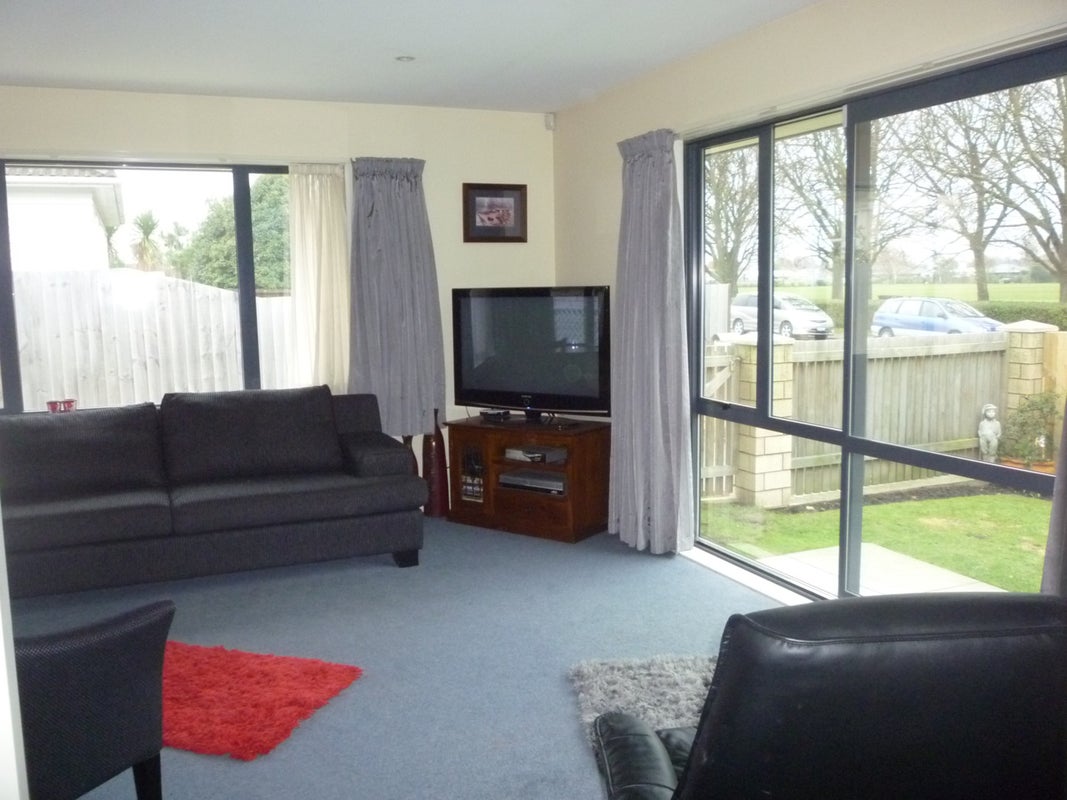 1/285 Barrington Street, Spreydon, Christchurch - Carousel 2
