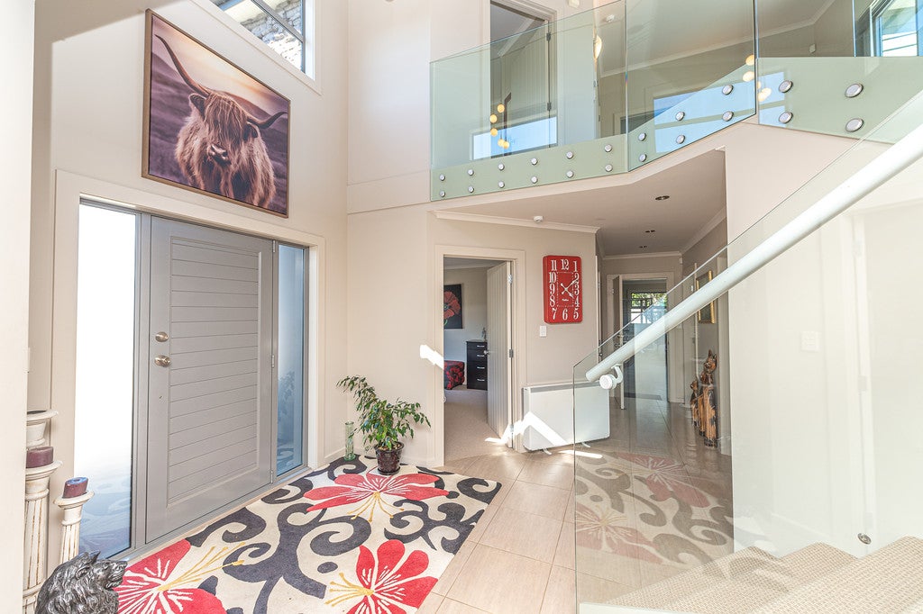 4 Lithgow Drive, Otamatea, Whanganui - Carousel 2