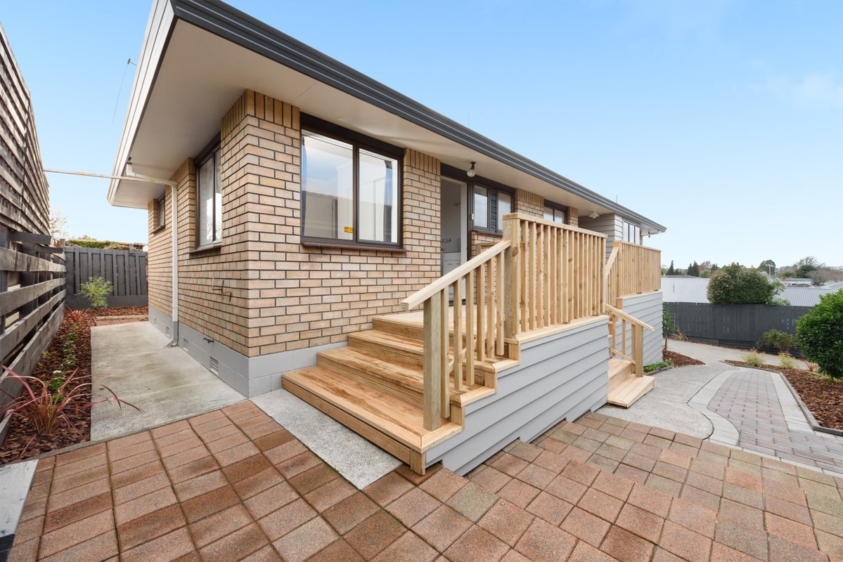 119C EDGECUMBE ROAD, Tauranga South, Tauranga - Carousel 2