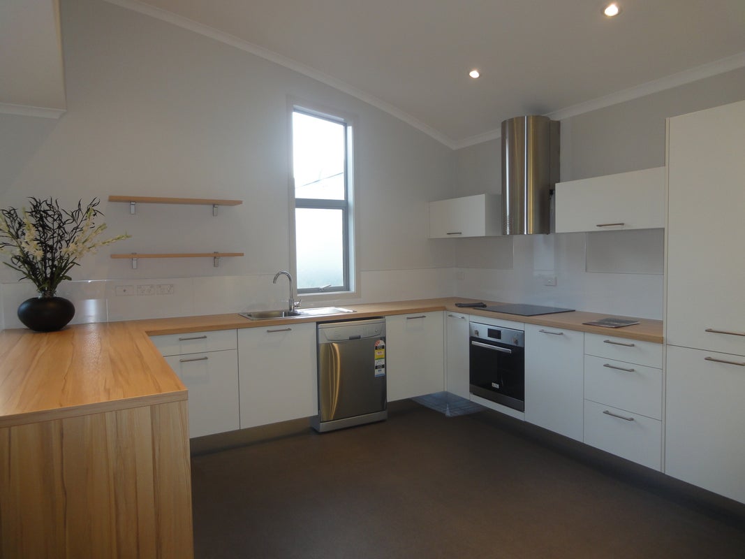 2/113 Orbell Street, Glenwood, Timaru - Carousel 2