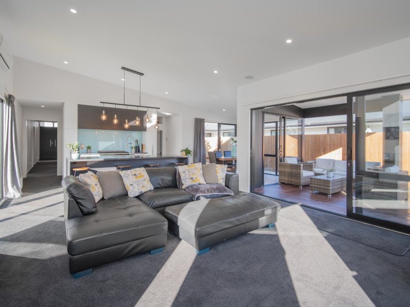 53 Roys Street, Marshland, Christchurch - Carousel 2