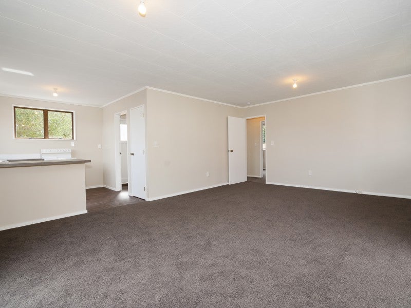 1279 High ST, TAITA, LOWER HUTT - Carousel 2