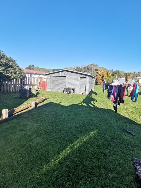 281 Taupo Road, Taumarunui - Carousel 13