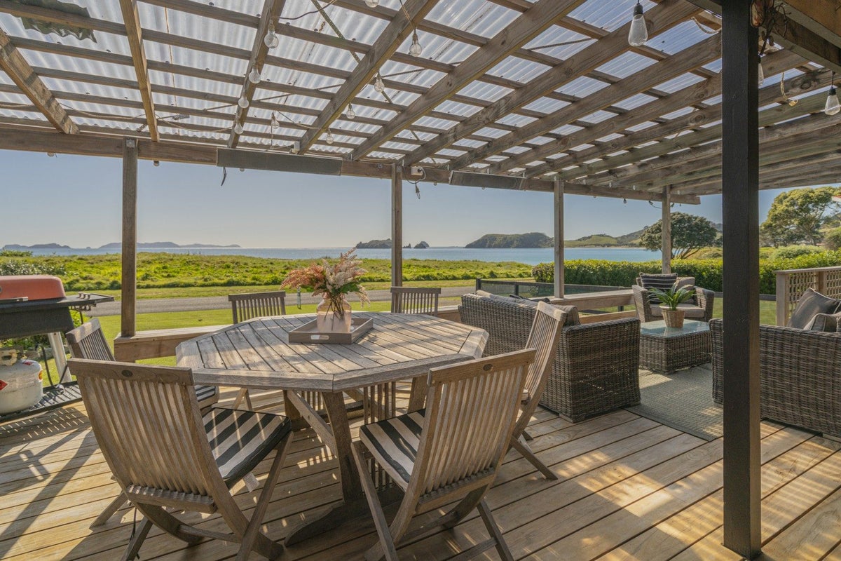 930 Black Jack Road, Opito Bay, Whitianga - Carousel 2