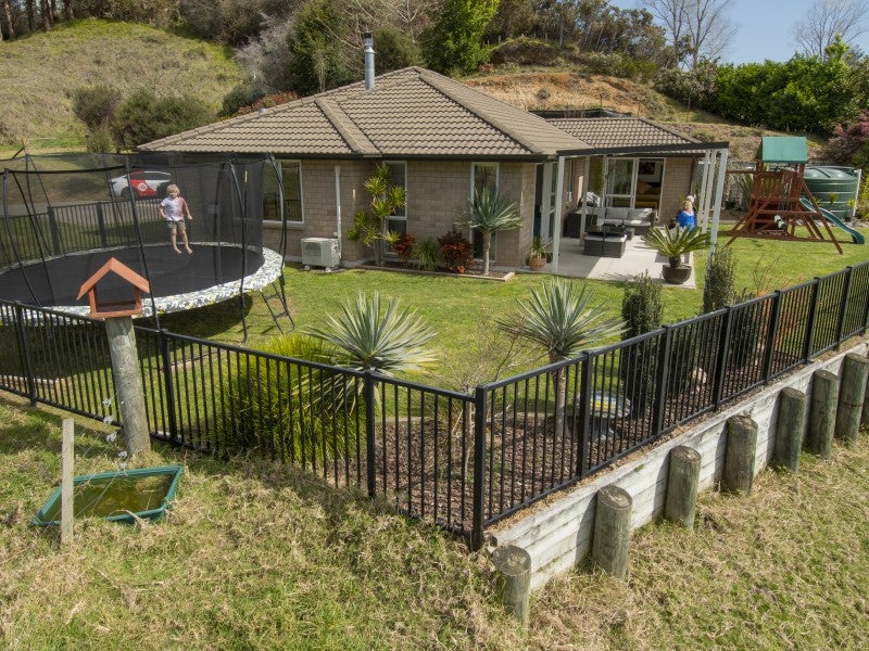 134d WHAKAMARAMA ROAD, Whakamarama, Tauranga - Carousel 1
