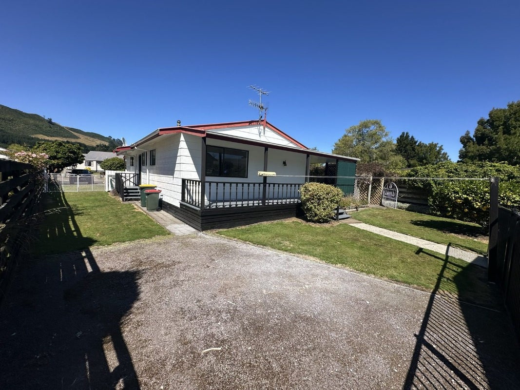12 Brookdale Drive, Ngongotaha, Rotorua - Carousel 16