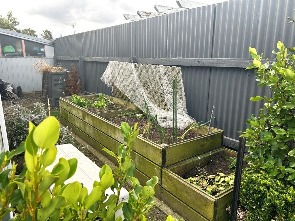18 Southwark Avenue, Tamatea, Napier - Carousel 24