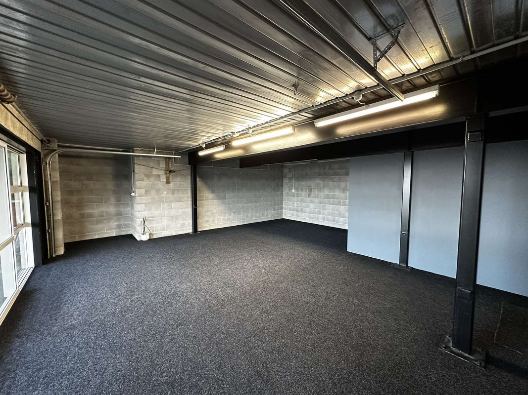 165 Townsend Road, Miramar, Wellington - Carousel 35