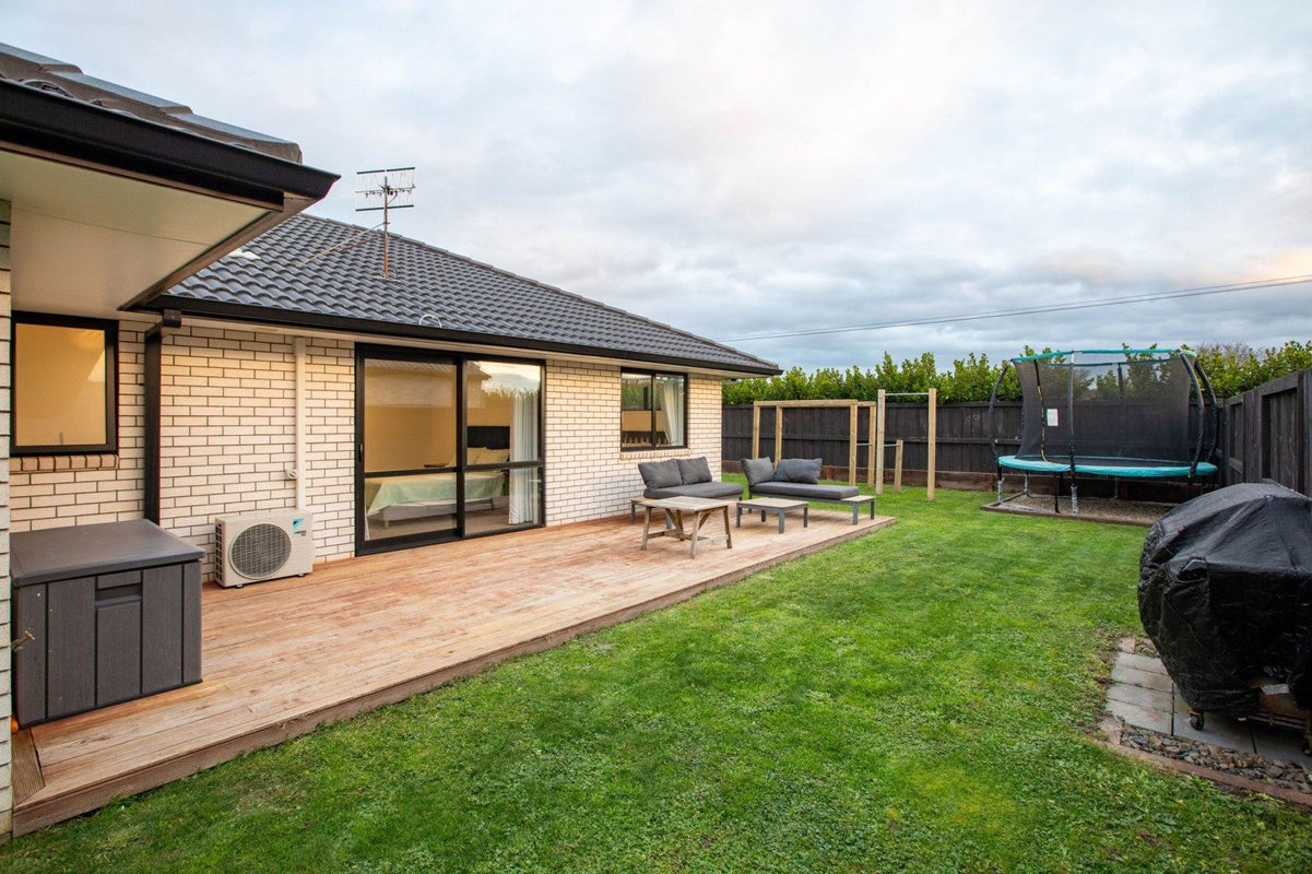 15 Rangawhenua Street, Ngaruawahia, Waikato, Waikato - Carousel 2