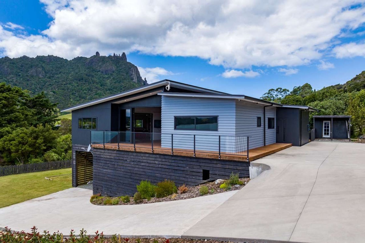 4 Tattley Place, Whangarei - Carousel 2