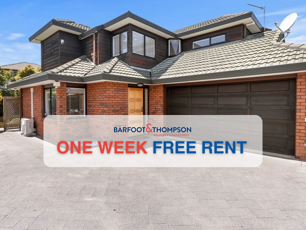20A Ferguson Avenue, Greenlane, Auckland - Carousel 1