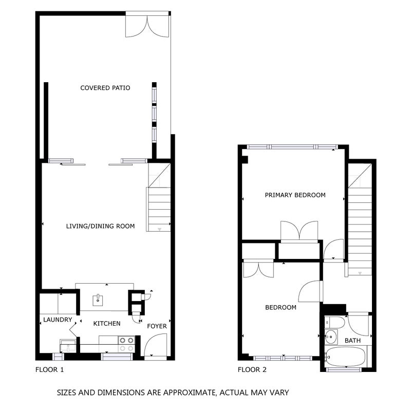 6/0 Mariri Road, Onehunga, Auckland - Carousel 20