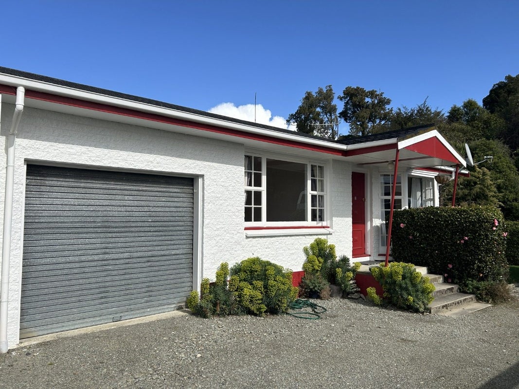 54 Hillary Street, Liberton, Dunedin - Carousel 2