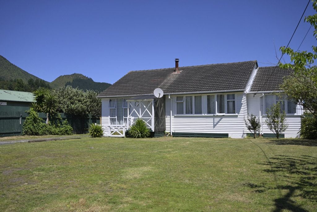 40 Normanby Street, Kawerau, Kawerau - Carousel 1