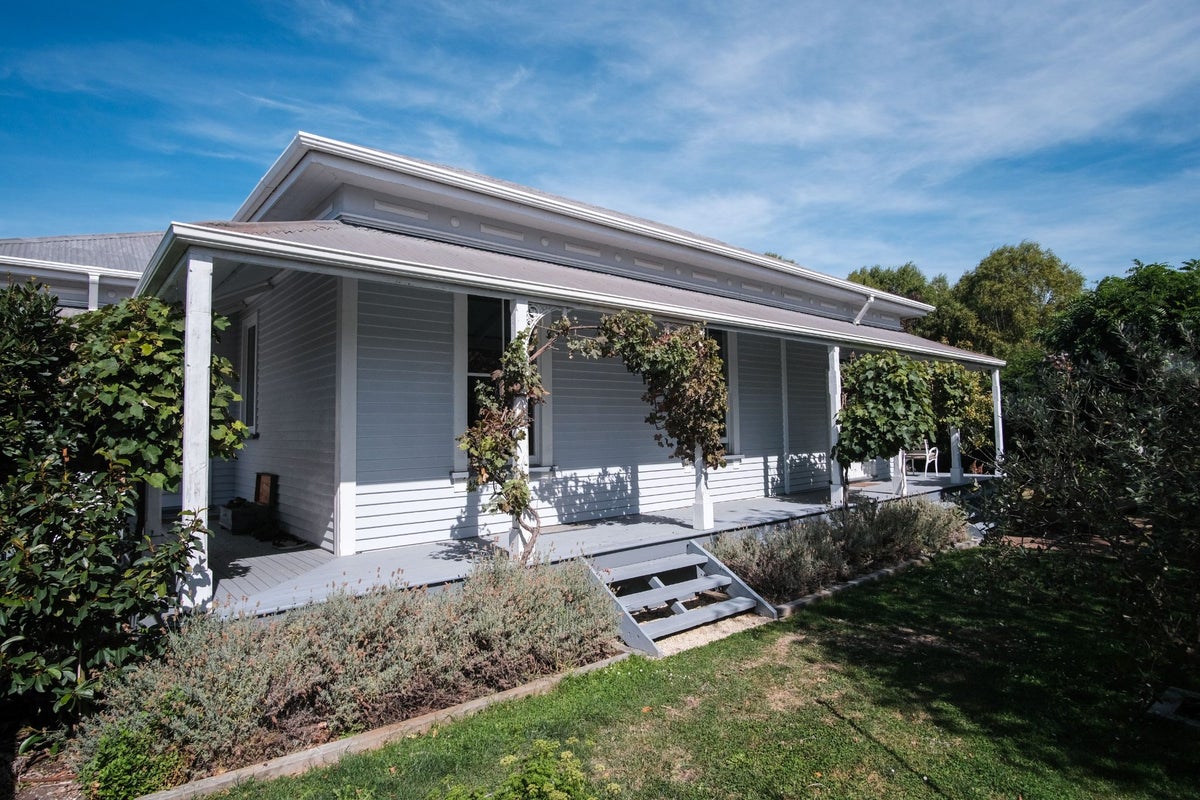 25 Tankerville Road, Hoon Hay, Christchurch - Carousel 1