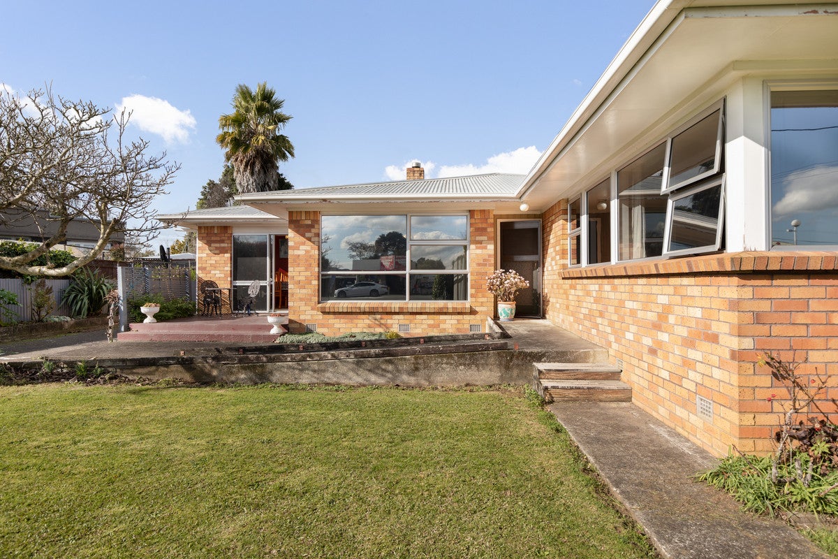 84 Shakespeare Street, Leamington, Cambridge - Carousel 2