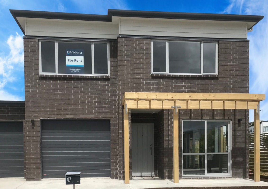 47 Tennille Street, Flagstaff, Hamilton - Carousel 8