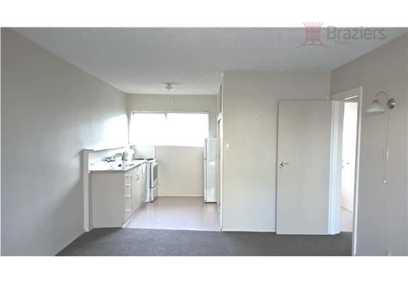 5/39 Ward Street, Addington, Christchurch - Carousel 2