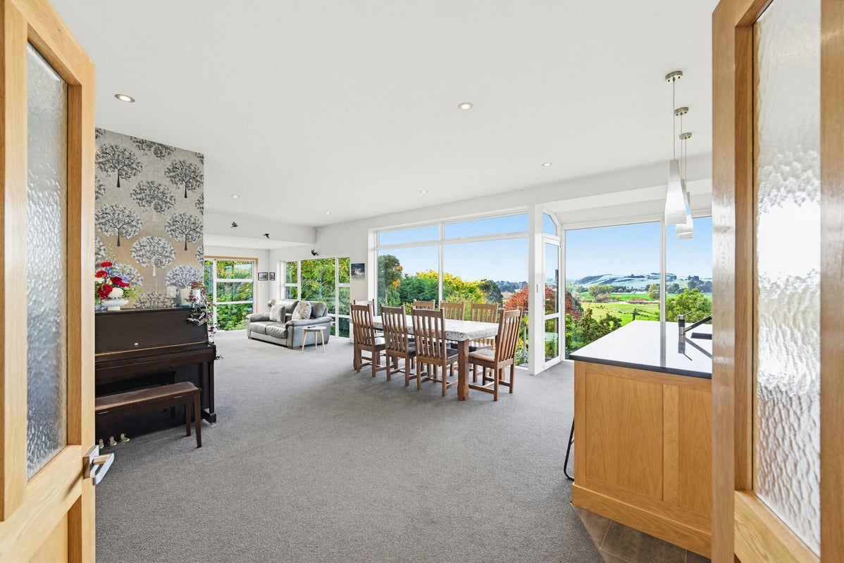 20 Norton Street, Gore, Gore - Carousel 2