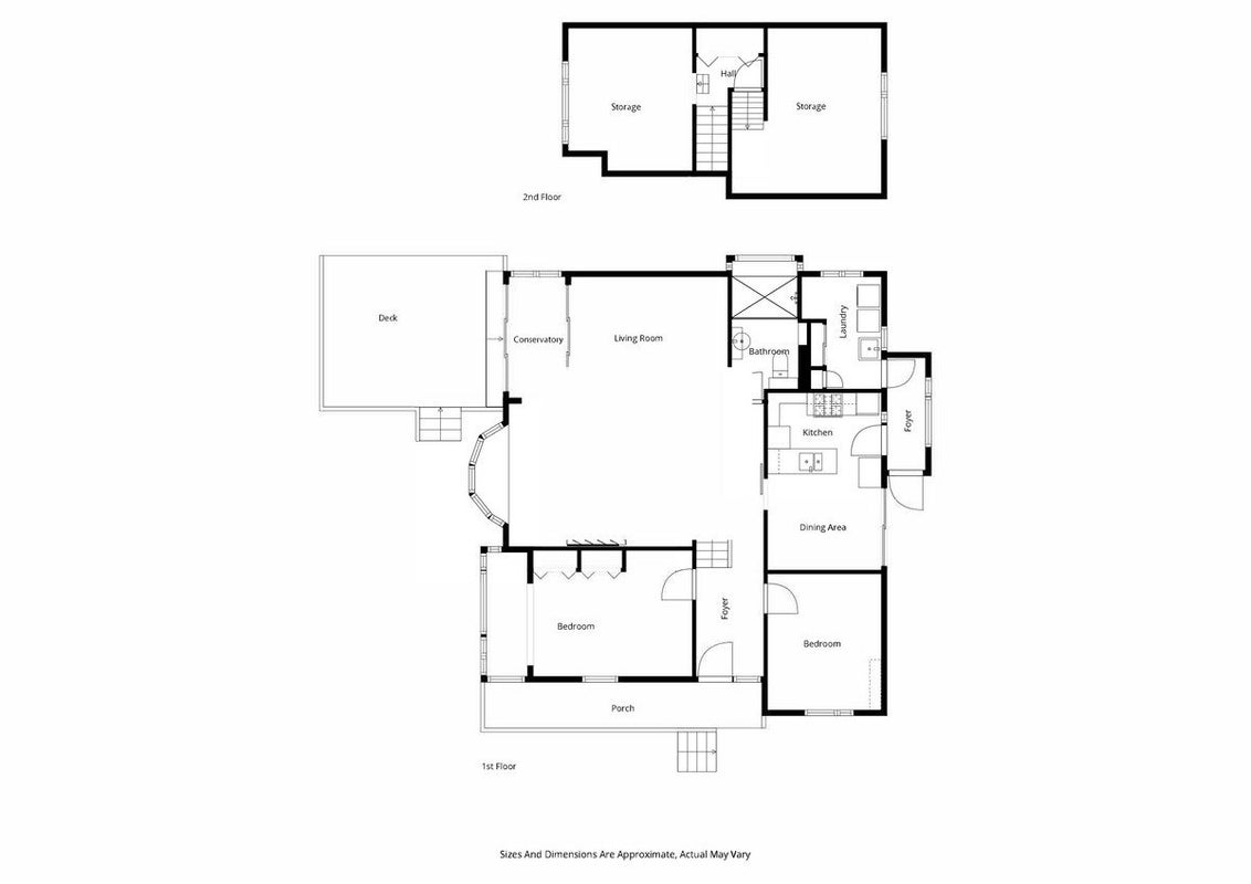 20 Rewa Street, Musselburgh, Dunedin - Carousel 30