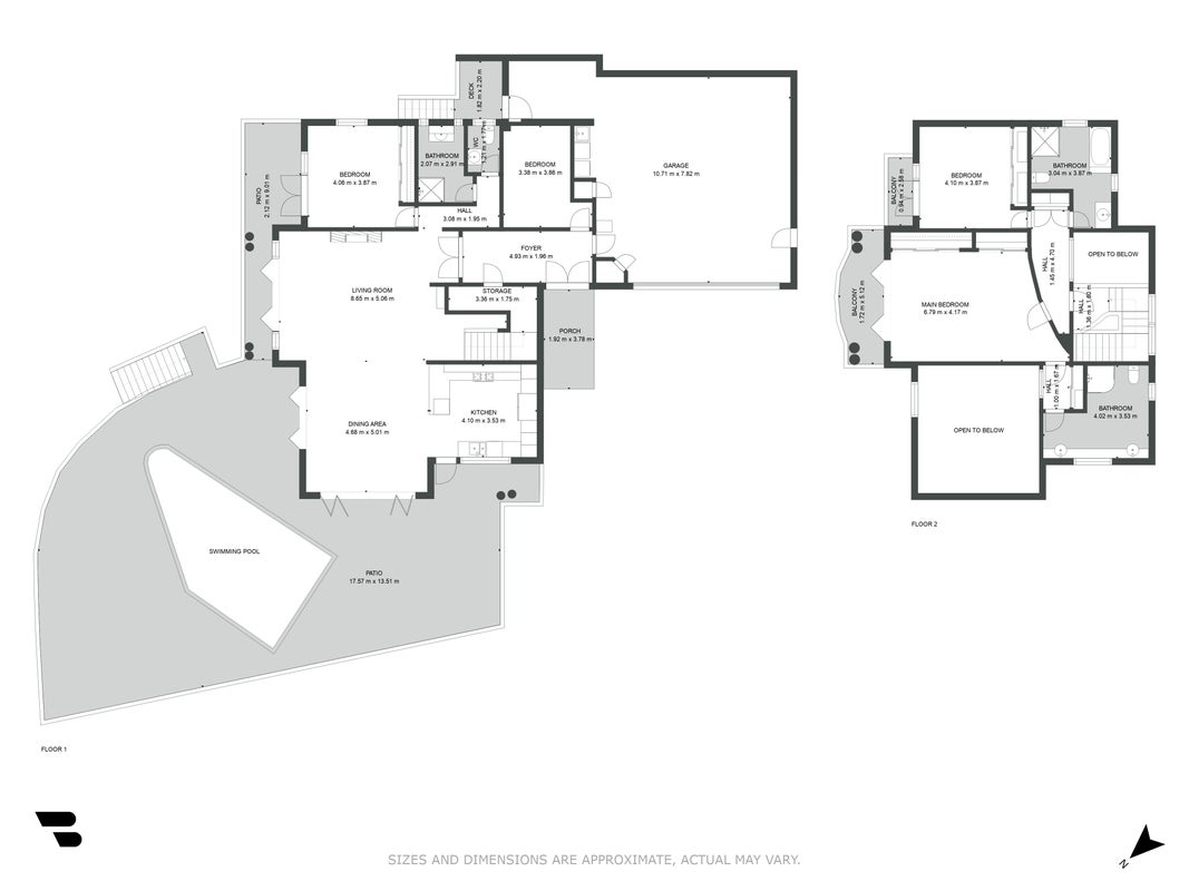 5 Capstan Court, Te Atatu Peninsula, Auckland - Carousel 22