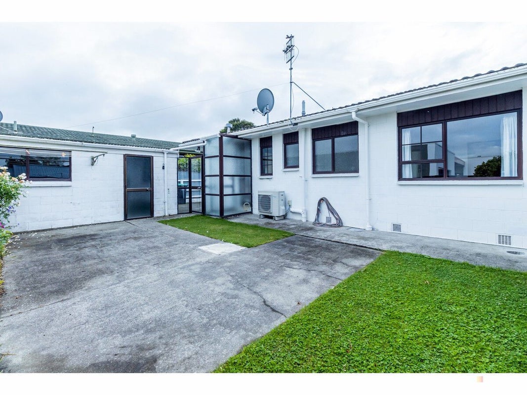 2/124 Gleniti Road, Gleniti, Timaru - Carousel 18