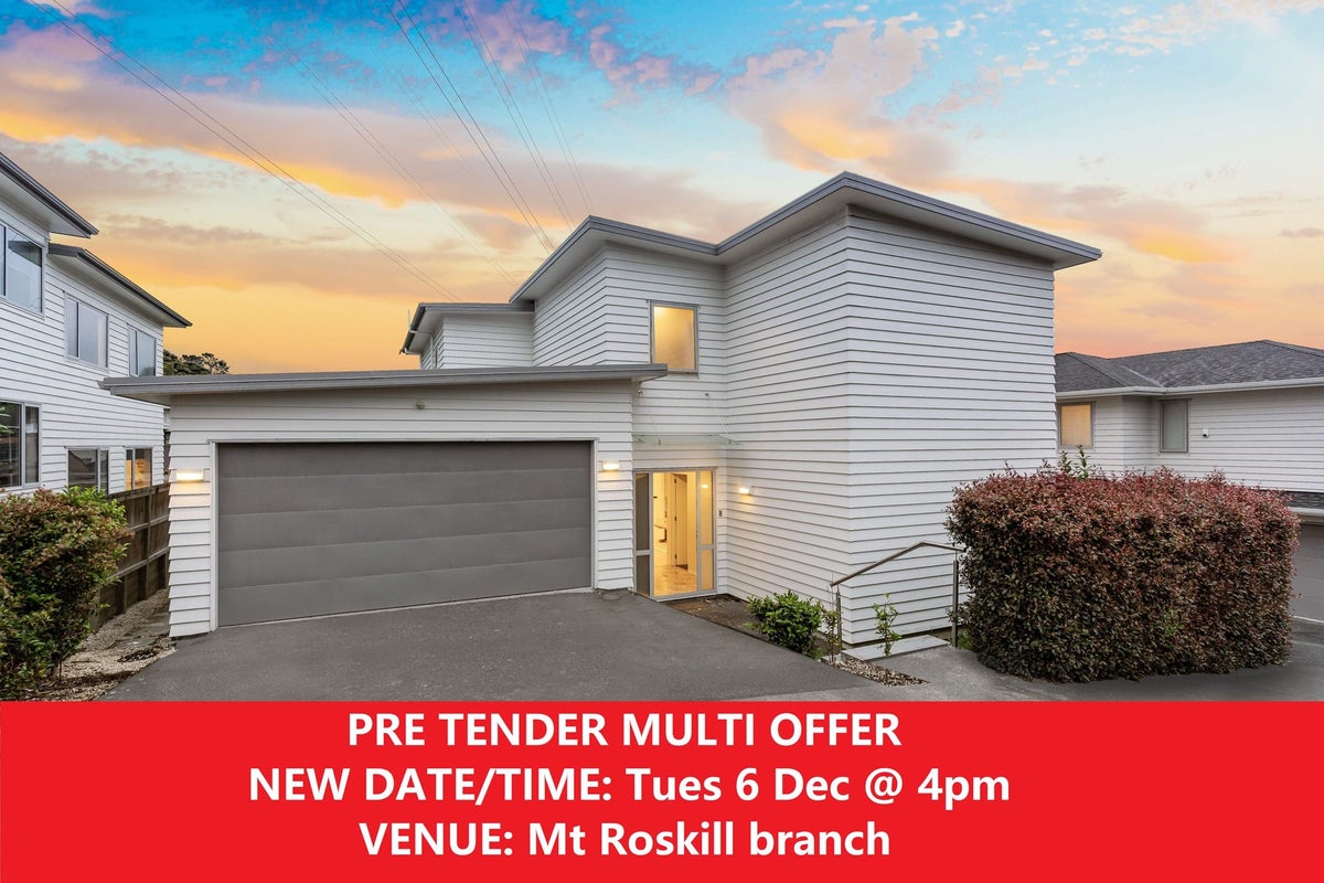 133H Connell Street, Blockhouse Bay, Auckland - Carousel 1