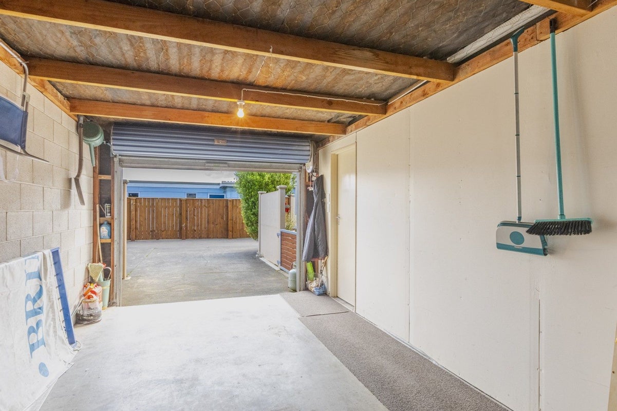 3/87 Waghorne Street, Ahuriri, Napier - Carousel 13
