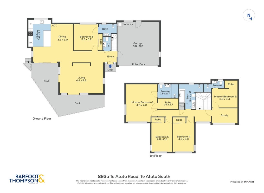 293A Te Atatu Road, Te Atatu South, Auckland - Carousel 21