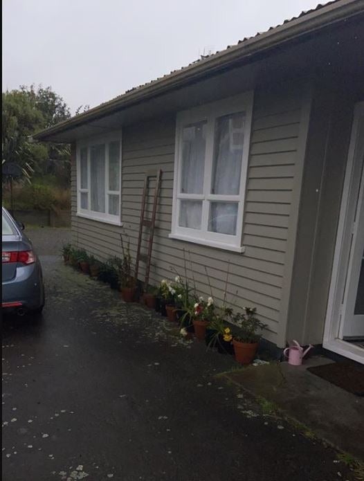 2/11 Waitahanui Avenue, Taupo, Taupo - Carousel 1