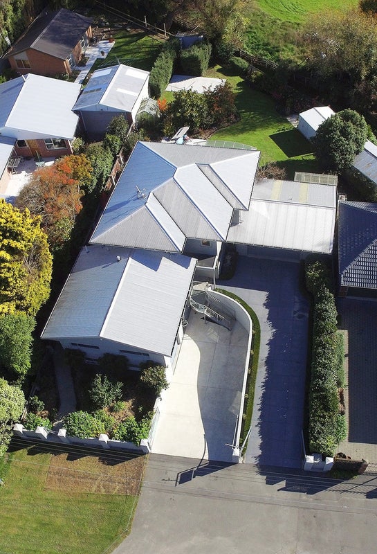 283 Wooldridge Road, Harewood, Christchurch - Carousel 20