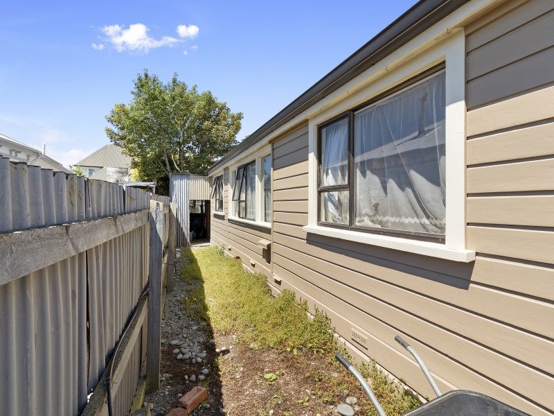 297 Church Street, West End, Timaru - Carousel 18