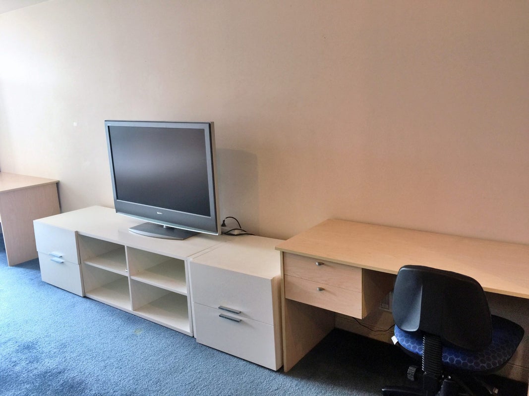 18I/76 Albert Street, Auckland Central, Auckland - Carousel 2