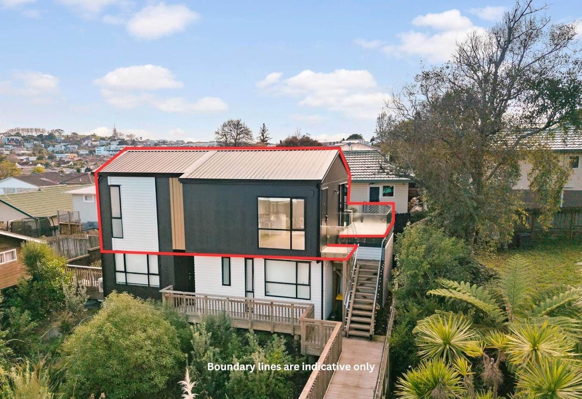 12/53 Drake Street, Howick, Auckland - Carousel 1