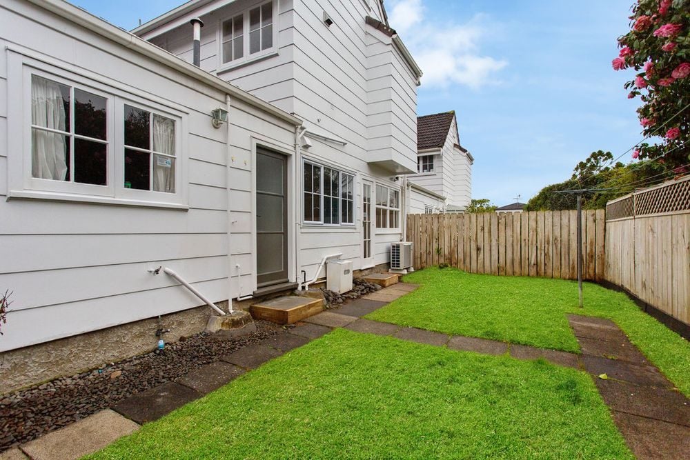 4/95 Wheturangi Road, Greenlane, Auckland - Carousel 14