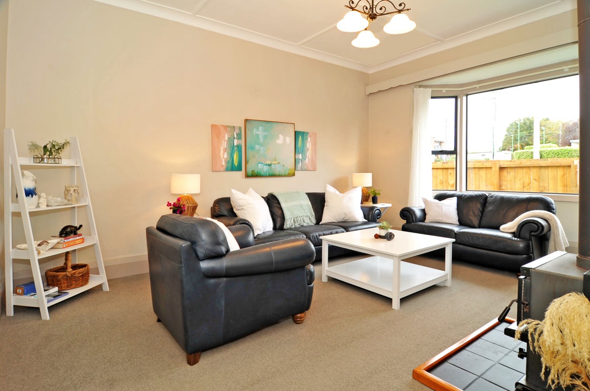 47 Elgin Road, Mornington, Dunedin - Carousel 2