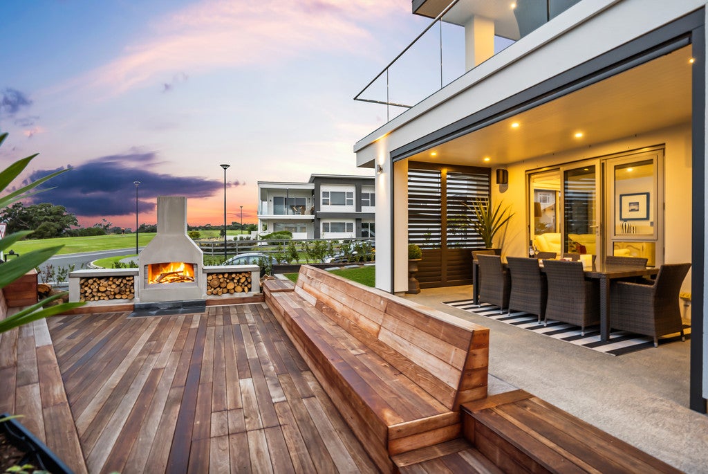 108 Liberty Crescent, Beachlands, Auckland - Carousel 2