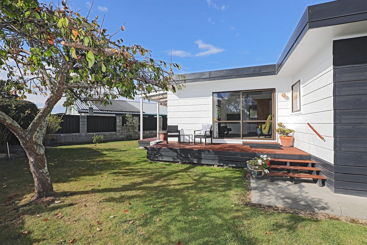 31A Neeve Road, Taradale, Napier - Carousel 14