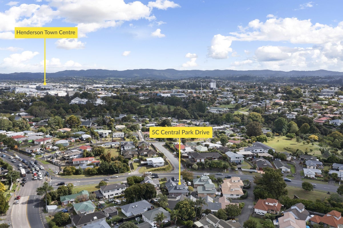 5C Central Park Drive, Te Atatu South, Auckland - Carousel 22