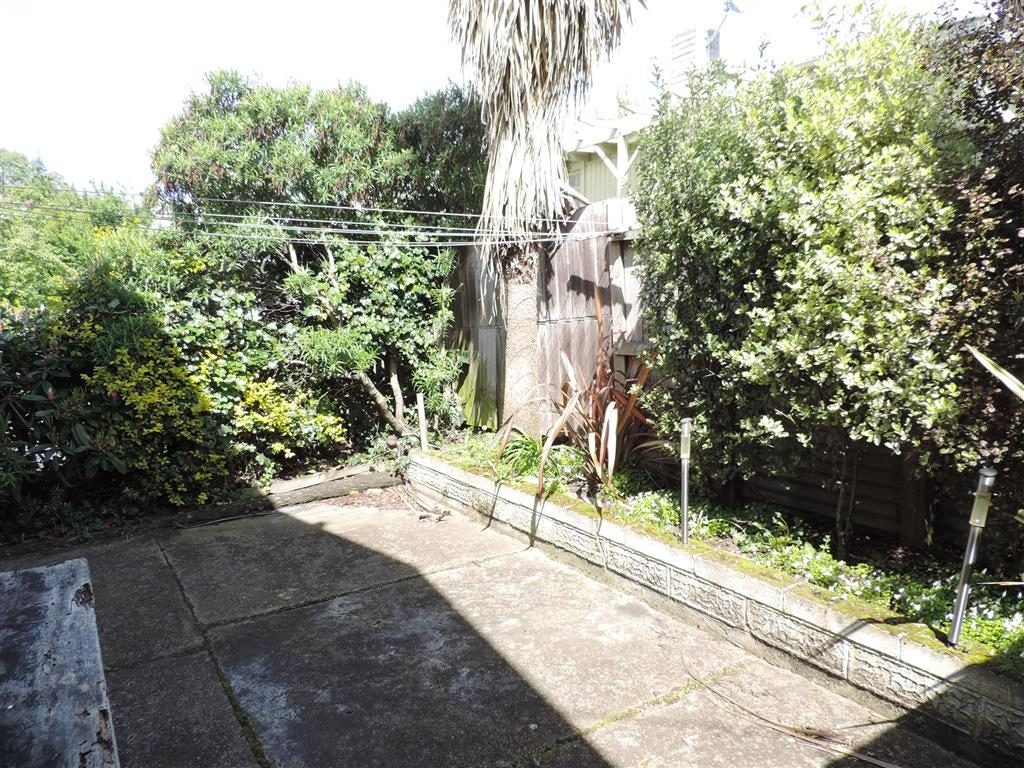 10 College Street, Caversham, Dunedin - Carousel 18
